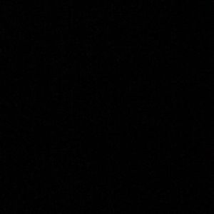 Meet your Posher, Shay